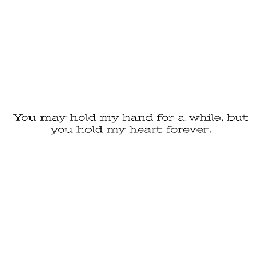 ton_20220905233248