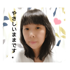 kayo_20220906112545
