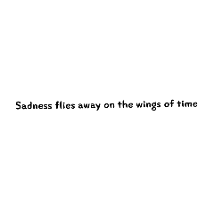 ton_20220906135729