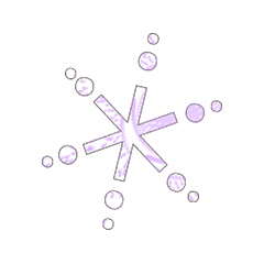 Colorful SNOW_3_07