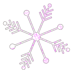 Colorful SNOW_3_06