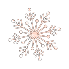 Colorful SNOW_3_01