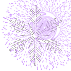 Colorful SNOW_3_08