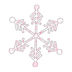 Colorful SNOW_3_03