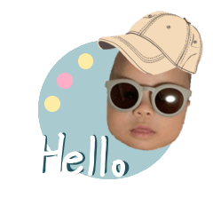 ADAM
