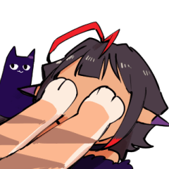 すぴらりす＜特別編＞