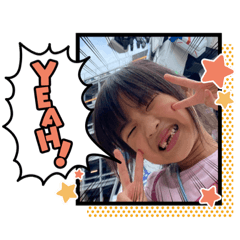 shin_20220906141653