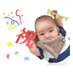 Haru chan's daily life