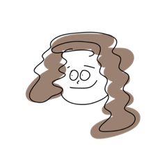 mush_20220906151525
