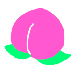 AOZORA_20220906152156