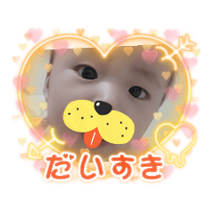 reona1019_20220906153443