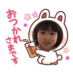 smile_20220906153718