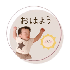 Aoi_20220906155236