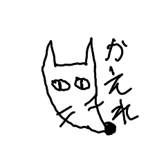 NORA_20220906152819