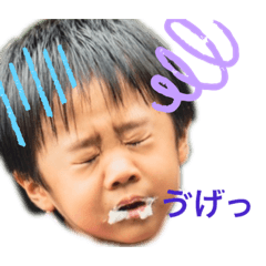 Natsumi_20220906163805