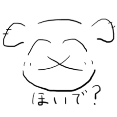 snowman_20220906171544