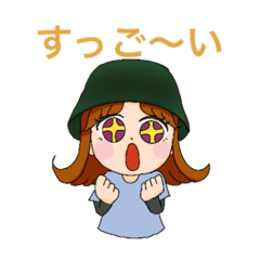 hana_20220906153742
