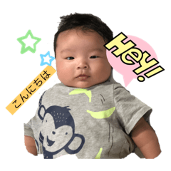 TOMOMI_20220906164527