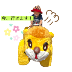 TOMOMI_20220906165058