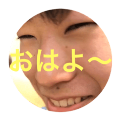 yuto_20220906161640