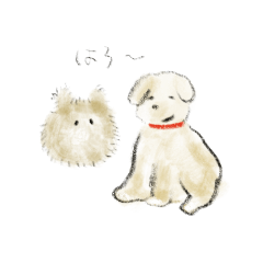 Linda_20220906172750