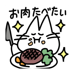 mano_20220906180423