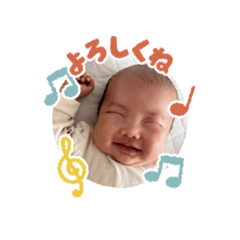 yamada_20220906185157