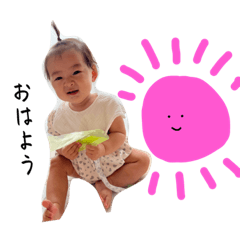 kichi_20220906195755