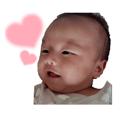 natsumi_20220906200104