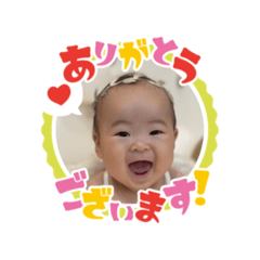 Yuka_20220906203743