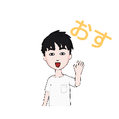 kamekame_20220906203704