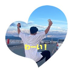 natsumi_20220906184431