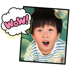 michiko_20220906184349