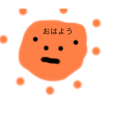 ATAMA-PIKMIN_20220906191209