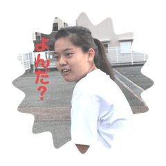 yosimoti_20220906215038