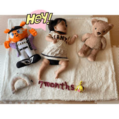 Rina_20220907090728
