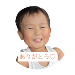 rina_20220906205657