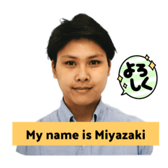 SAORI_20220906222441