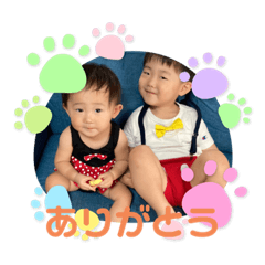 rina_20220906211928