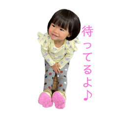 Smile_20220906212232