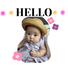 arisa_20220906231709