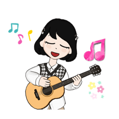 seira_20220906211133