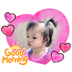 Loukpeach_20220906233815