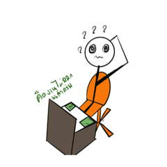 BellBell_20220906183253