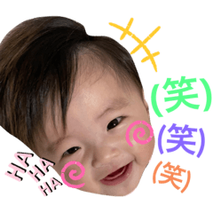 miko_20220907024559