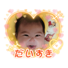 yuka_20220906224319