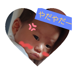 tonton_20220906234447