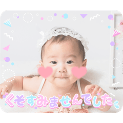 Rina_20220906234610