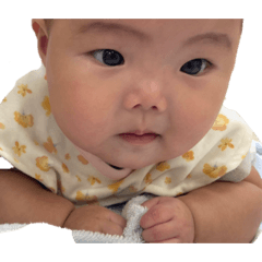 YUKARI_20220906235205