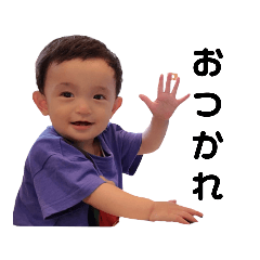 HIKARU_20220907020320